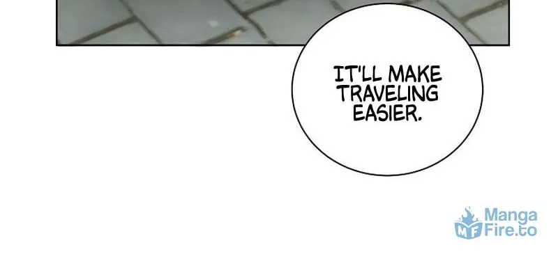 Bon Appétit Chapter 3 page 66 - 