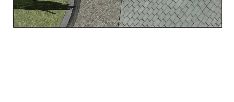 Bon Appétit Chapter 3 page 70 - 