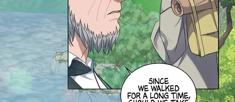 Bon Appétit Chapter 3 page 76 - 