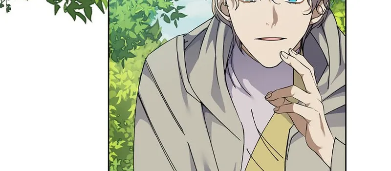 Bon Appétit Chapter 3 page 80 - 