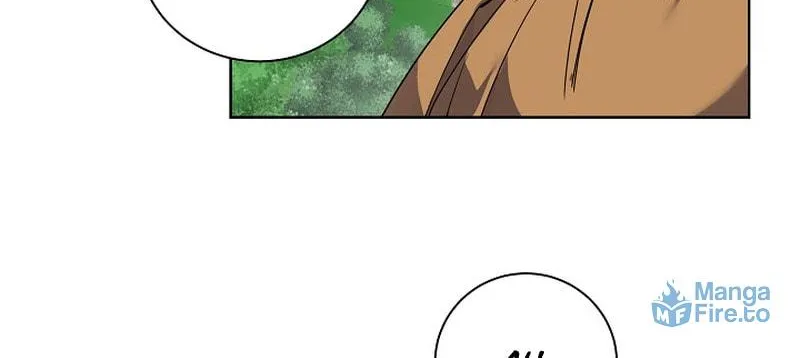 Bon Appétit Chapter 3 page 84 - 