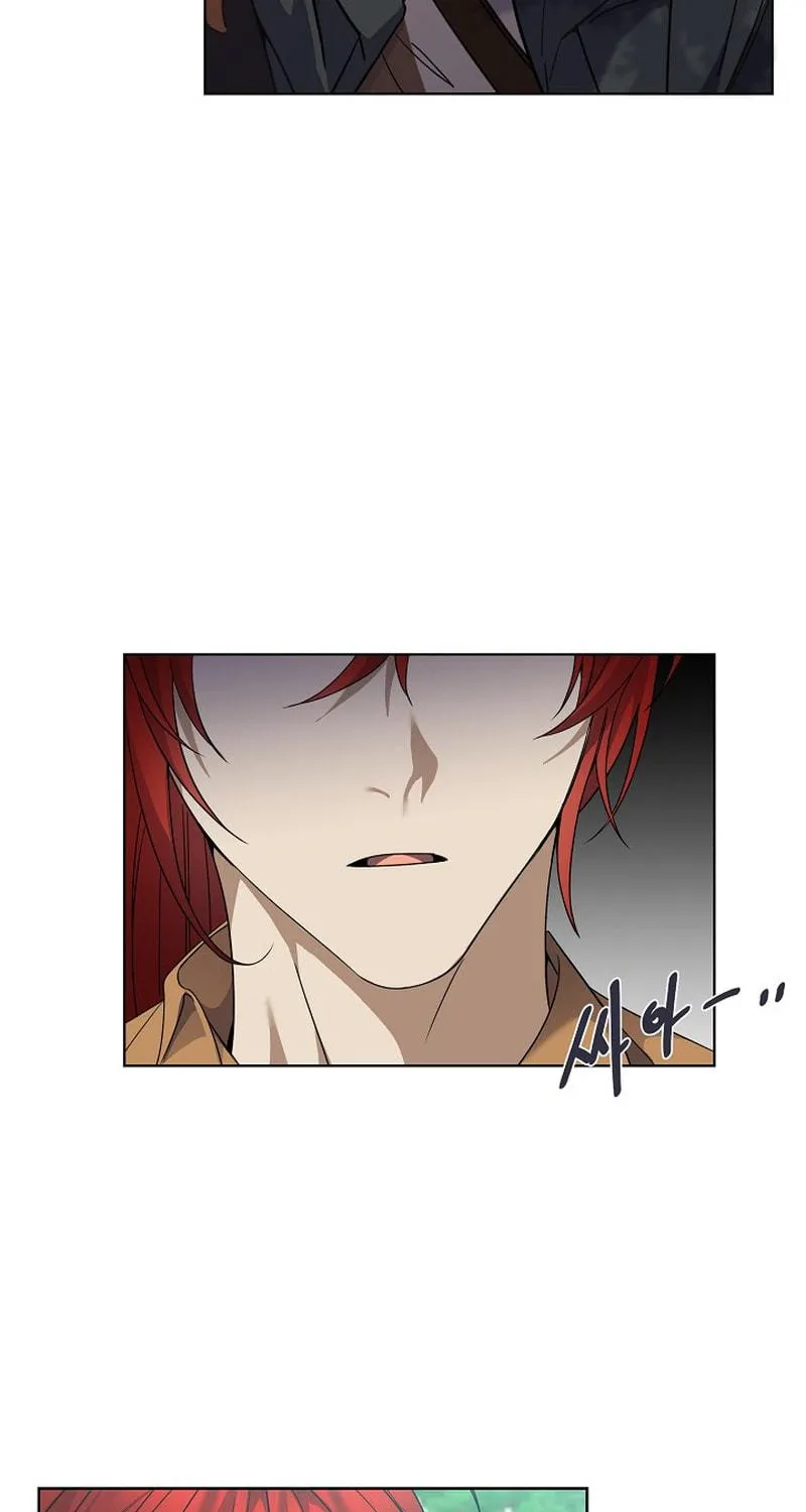 Bon Appétit Chapter 3 page 89 - 