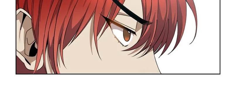 Bon Appétit Chapter 3 page 92 - 