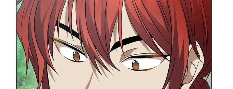 Bon Appétit Chapter 3 page 100 - 