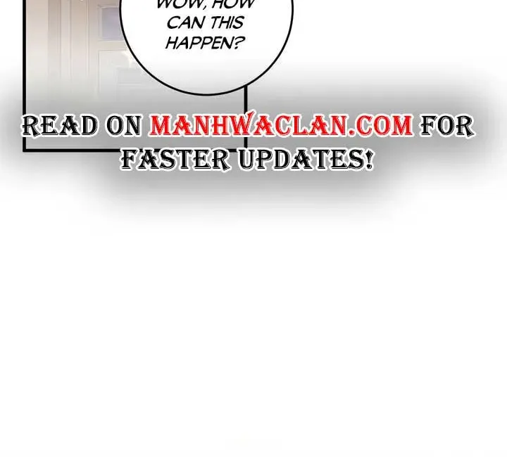 Bon Appétit Chapter 30.5 page 18 - 