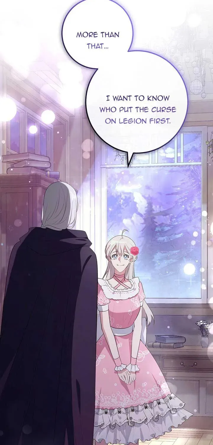 Bon Appétit Chapter 30.5 page 23 - 