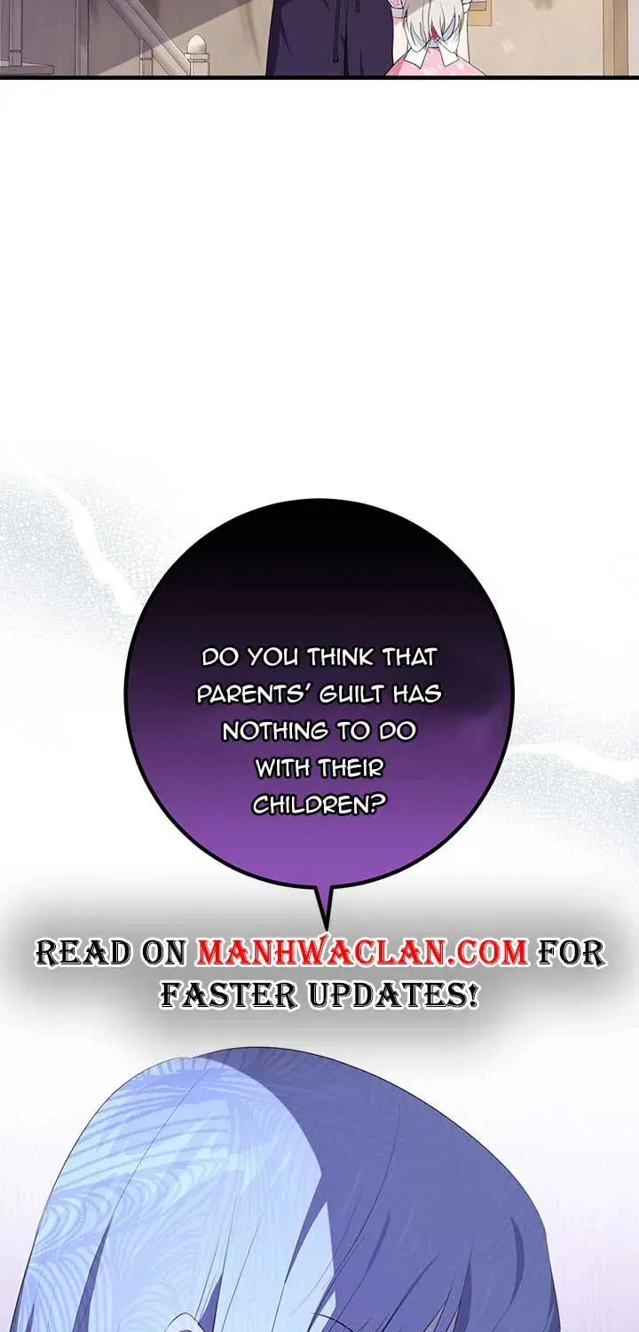 Bon Appétit Chapter 30.5 page 27 - 