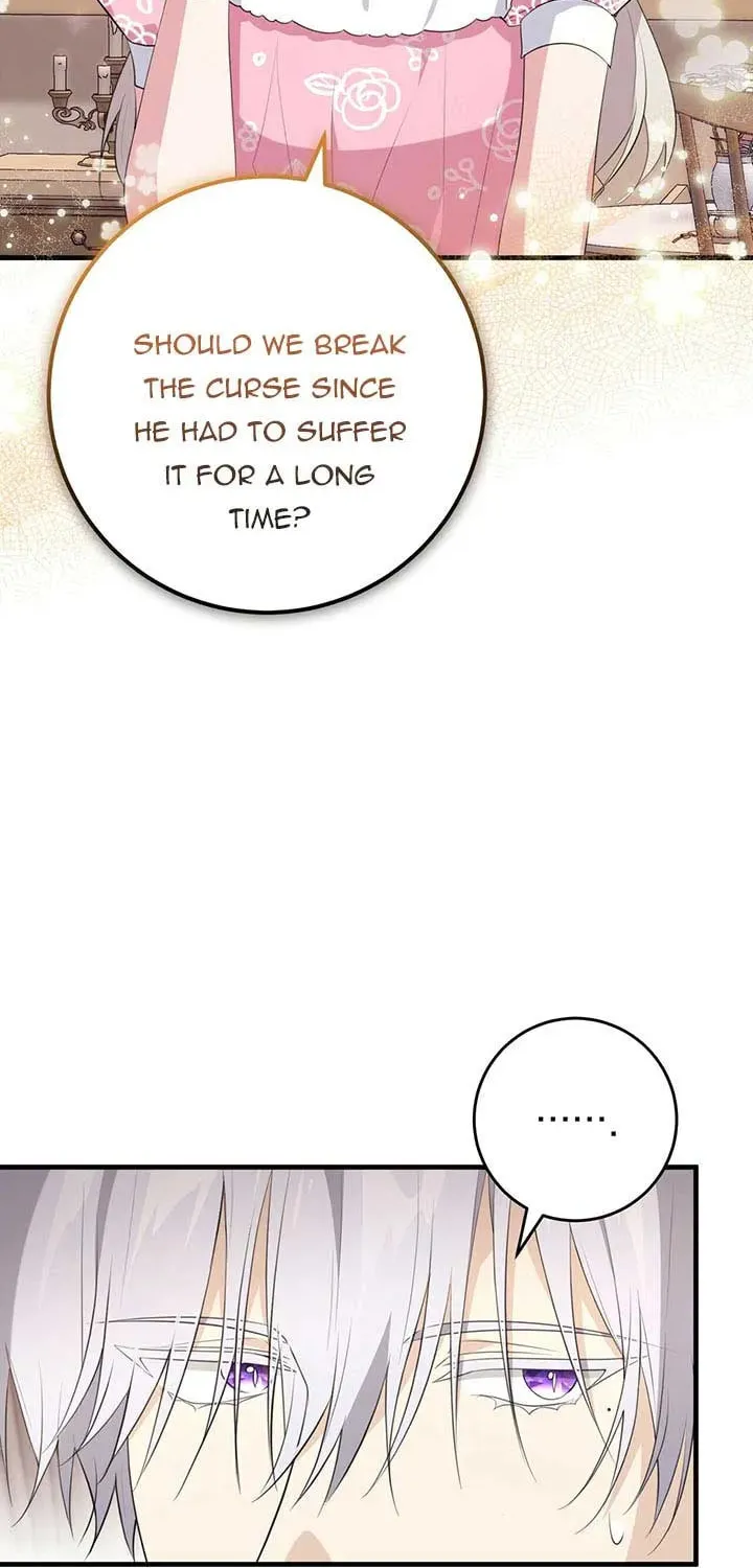Bon Appétit Chapter 30.5 page 30 - 