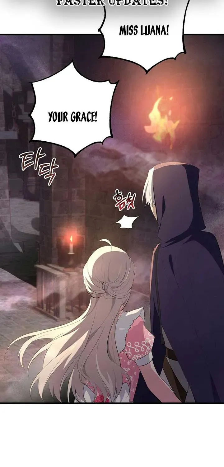 Bon Appétit Chapter 30.5 page 6 - 