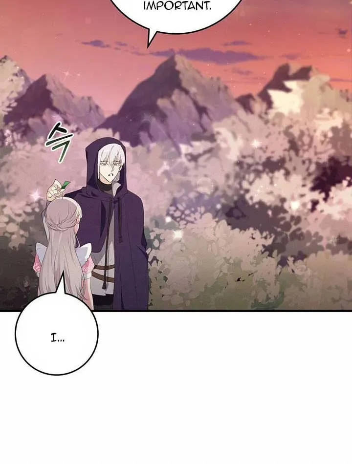 Bon Appétit Chapter 30.5 page 10 - 