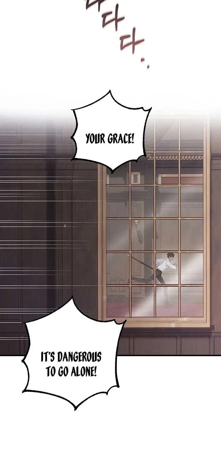 Bon Appétit Chapter 30 page 2 - 
