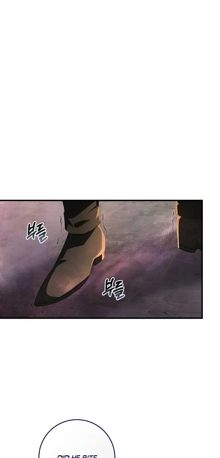 Bon Appétit Chapter 30 page 24 - 