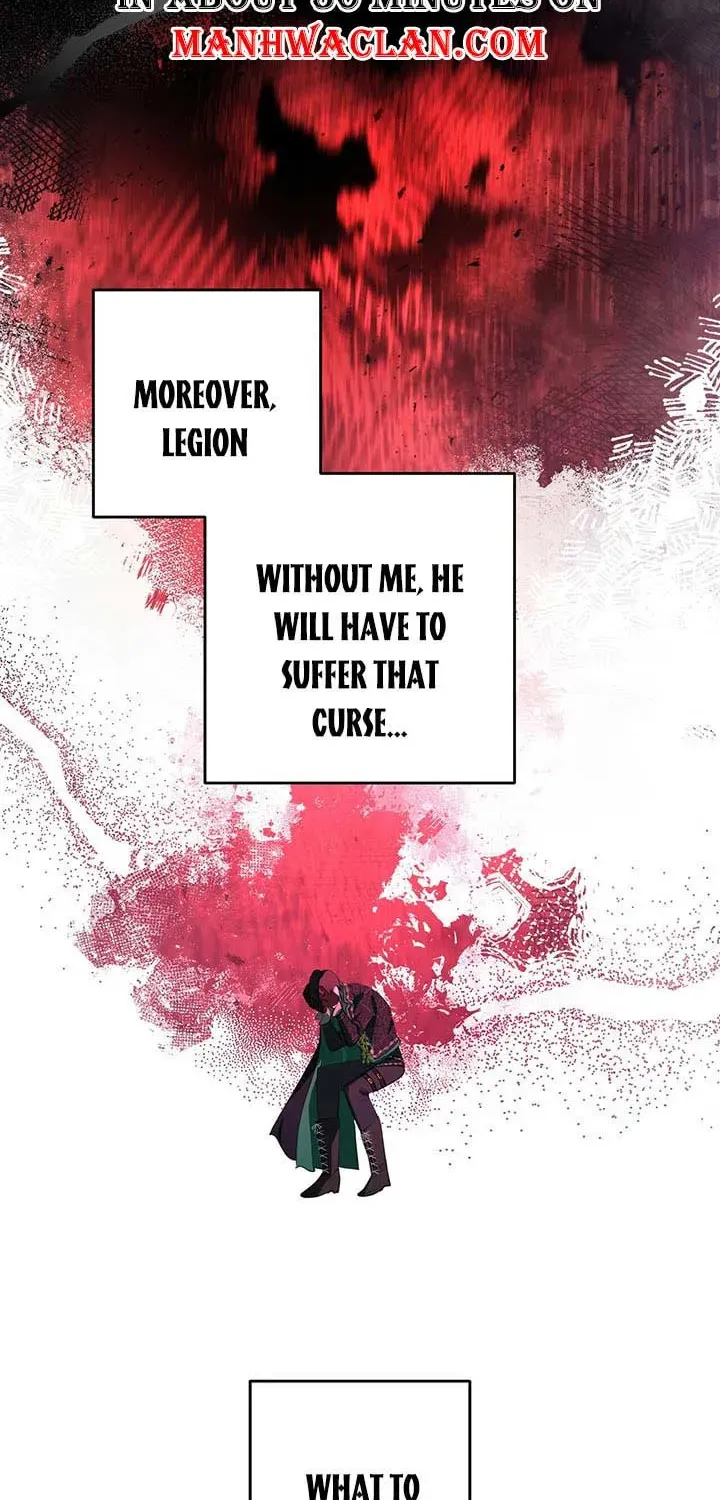 Bon Appétit Chapter 30 page 30 - 