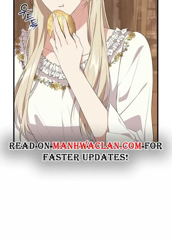 Bon Appétit Chapter 31.5 page 9 - 