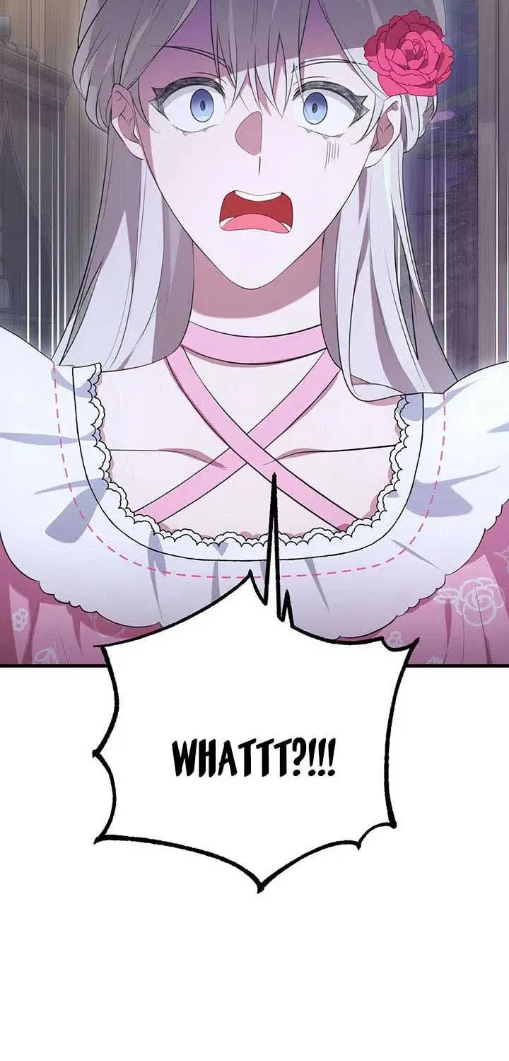 Bon Appétit Chapter 31 page 2 - 