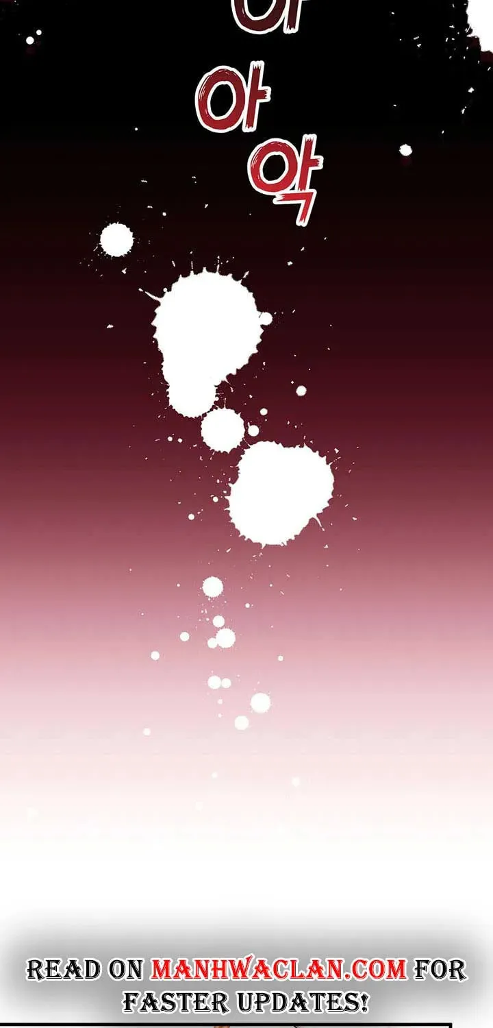 Bon Appétit Chapter 32.5 page 17 - 