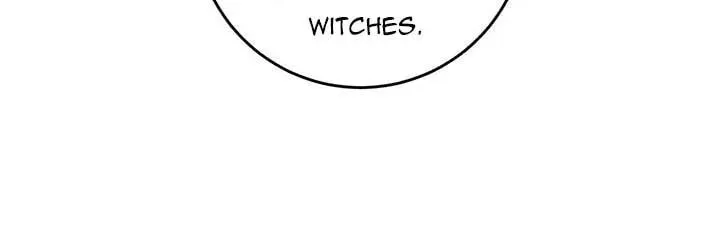 Bon Appétit Chapter 32.5 page 26 - 