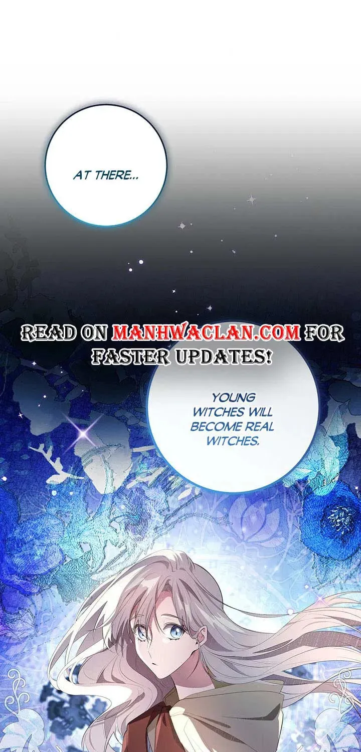 Bon Appétit Chapter 32.5 page 27 - 