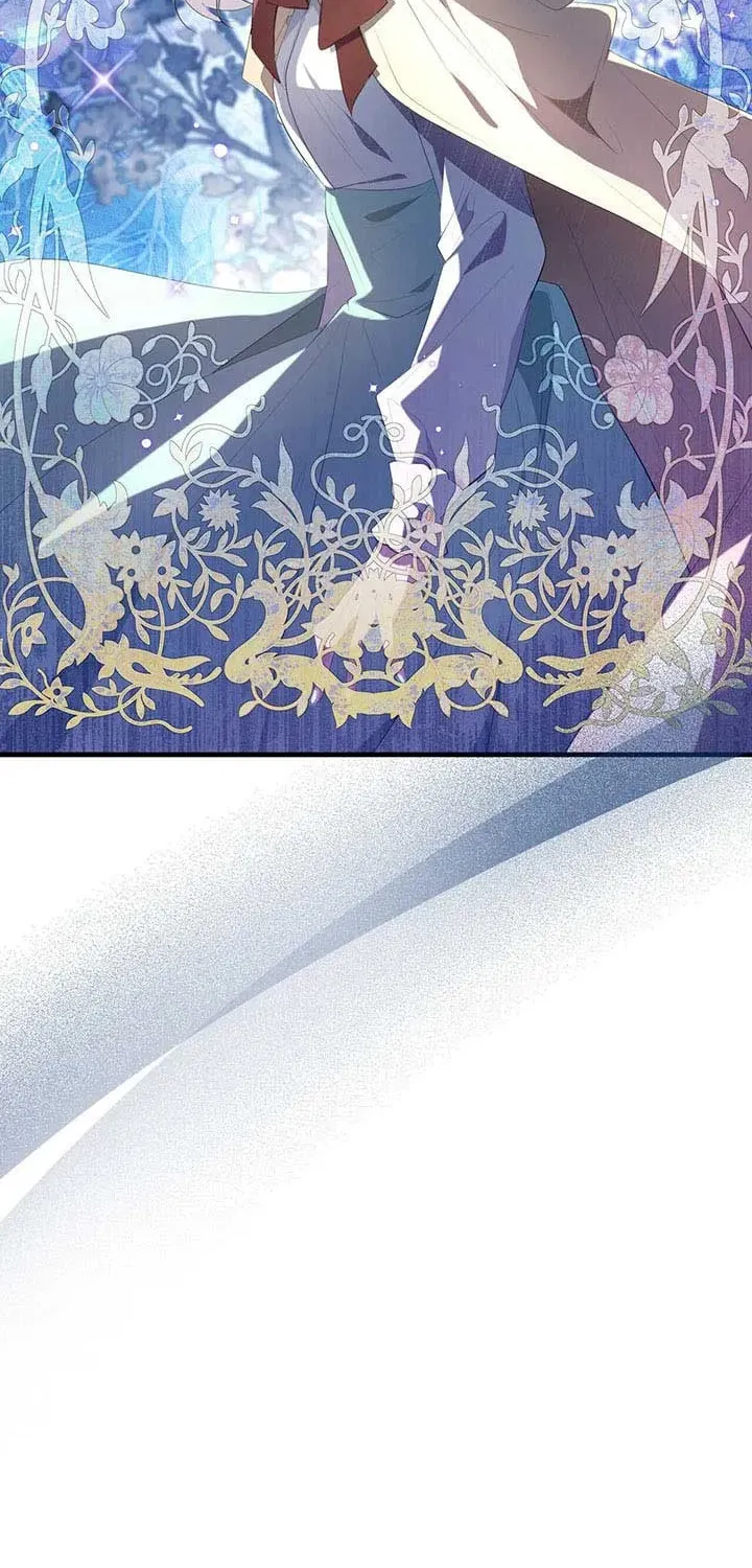 Bon Appétit Chapter 32.5 page 28 - 