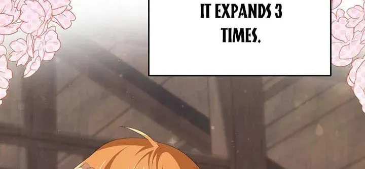 Bon Appétit Chapter 32 page 8 - 