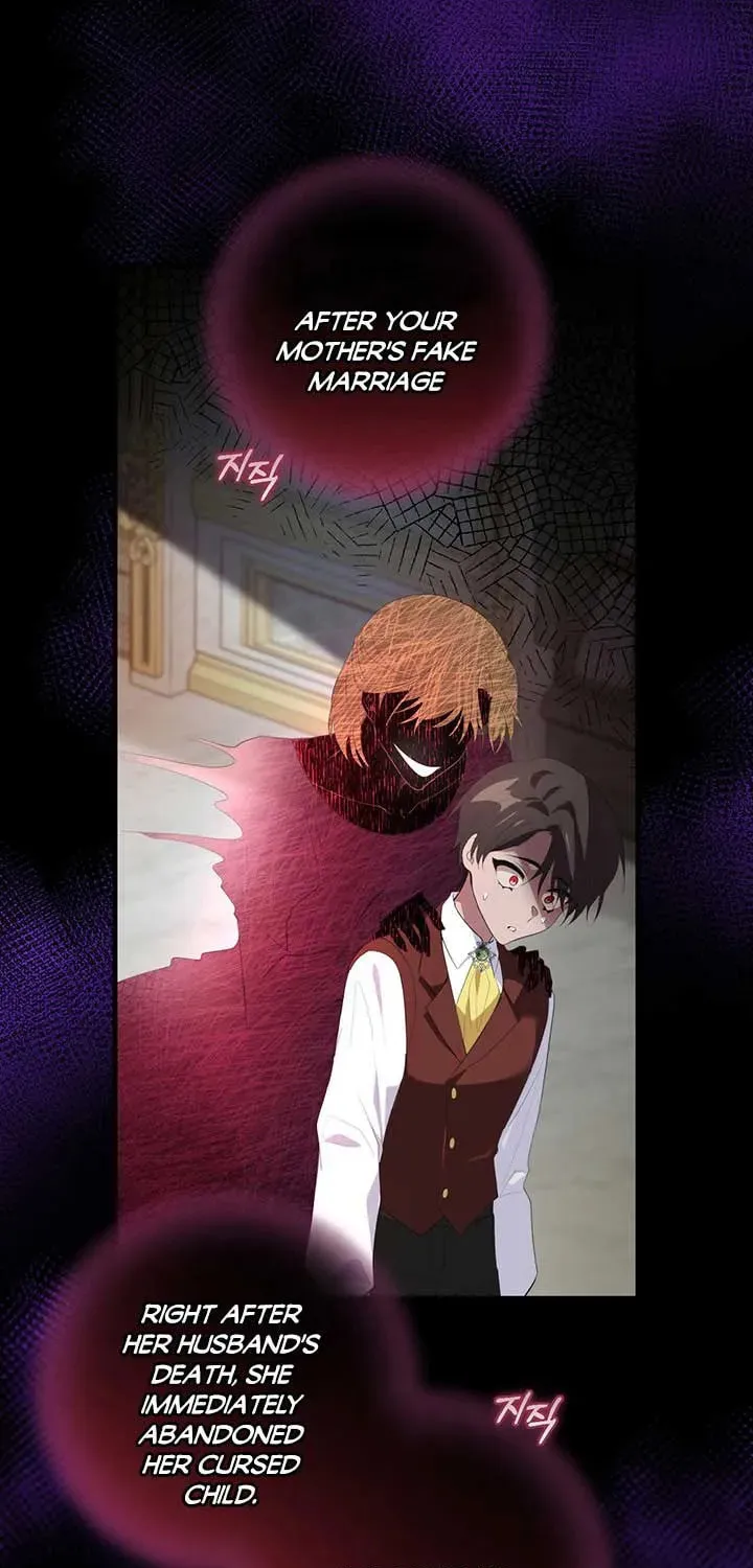 Bon Appétit Chapter 33 page 14 - 