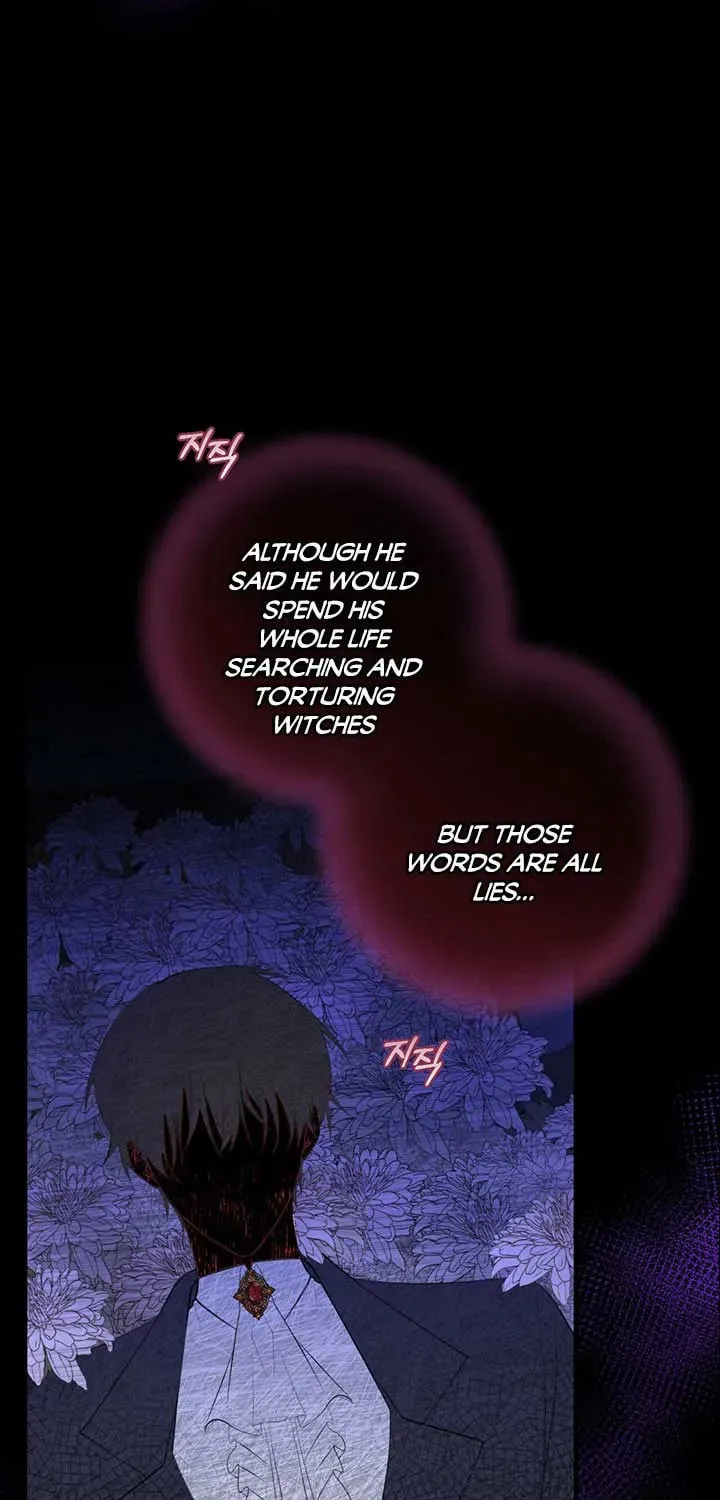 Bon Appétit Chapter 33 page 16 - 