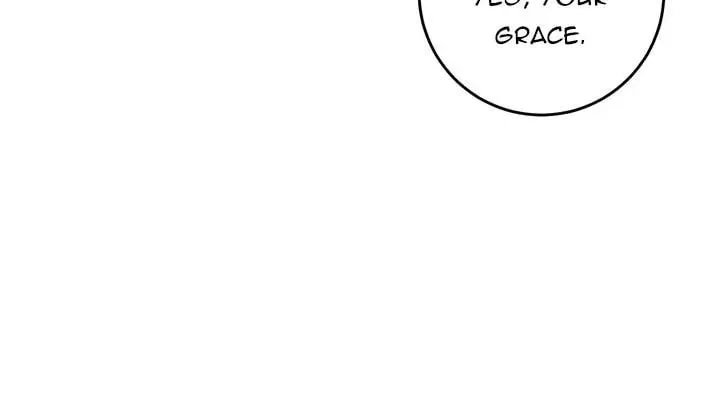 Bon Appétit Chapter 33 page 22 - 