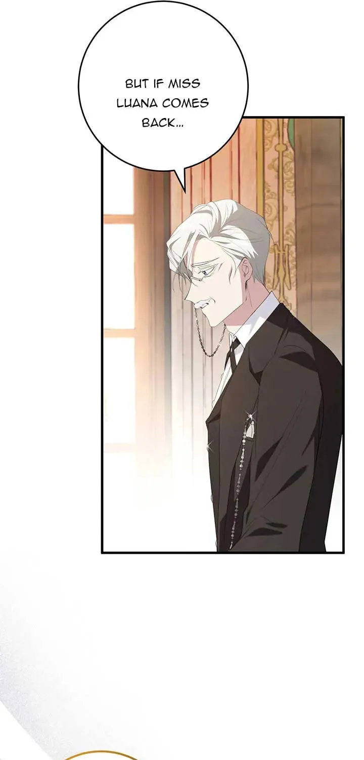 Bon Appétit Chapter 33 page 23 - 