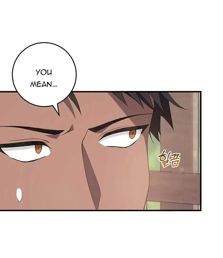 Bon Appétit Chapter 33 page 31 - 