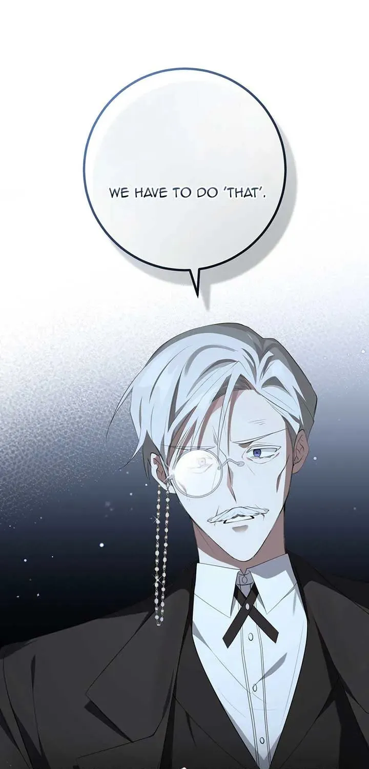 Bon Appétit Chapter 33 page 32 - 
