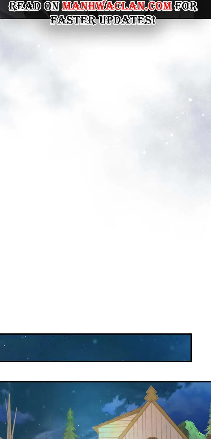 Bon Appétit Chapter 33 page 33 - 