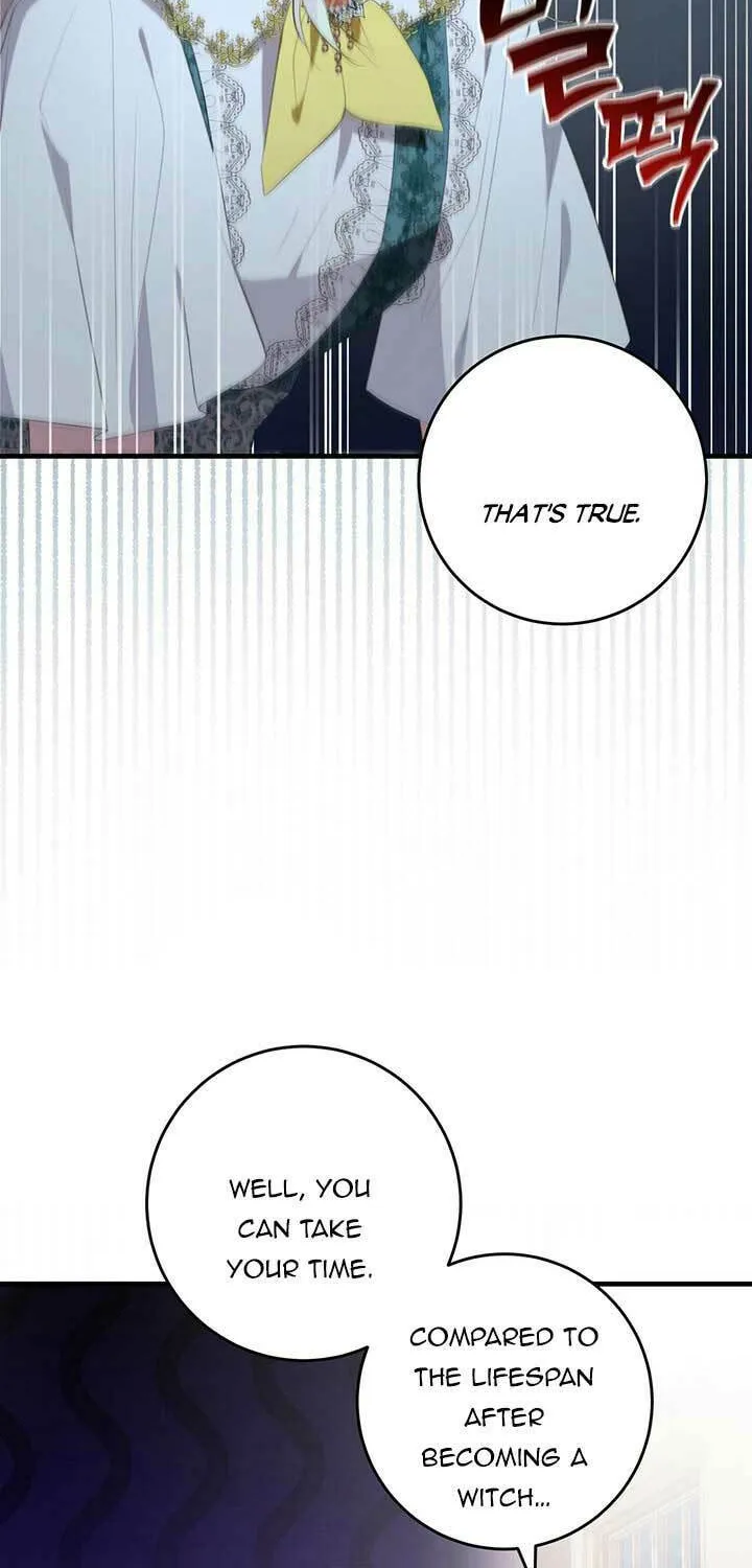 Bon Appétit Chapter 33 page 45 - 