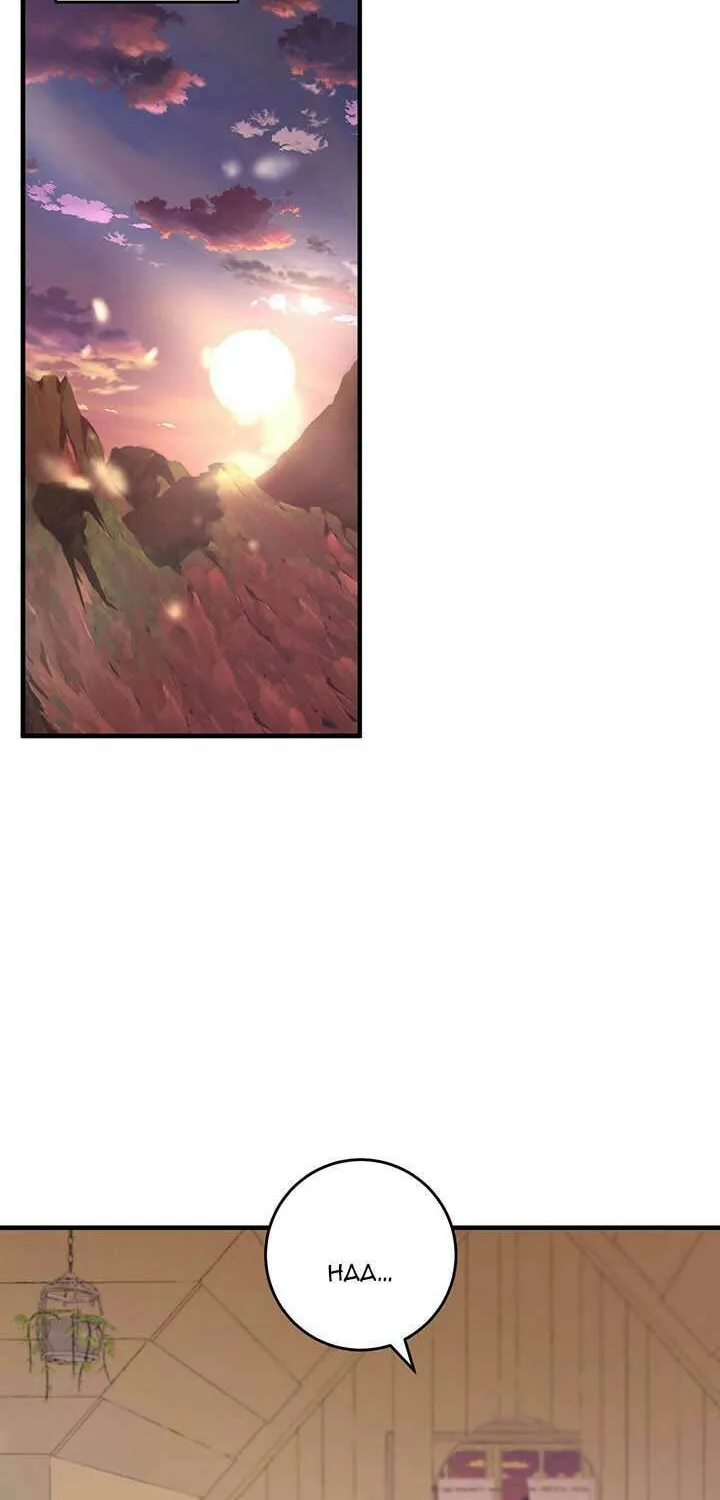 Bon Appétit Chapter 33 page 49 - 