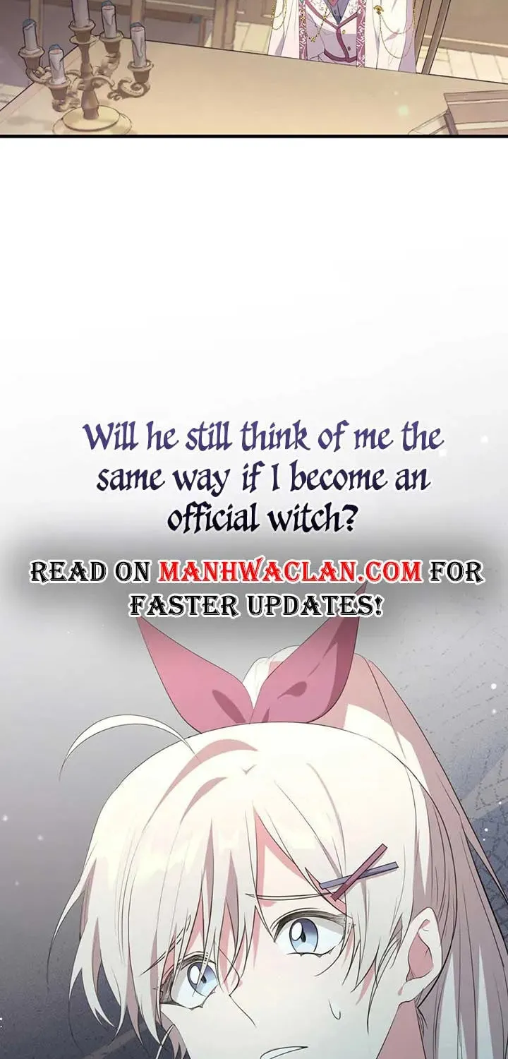 Bon Appétit Chapter 33 page 67 - 