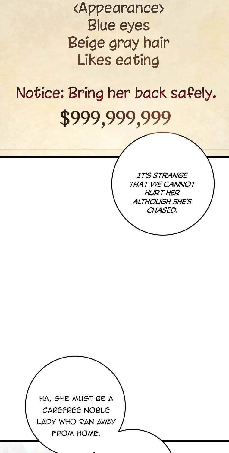Bon Appétit Chapter 34 page 3 - 