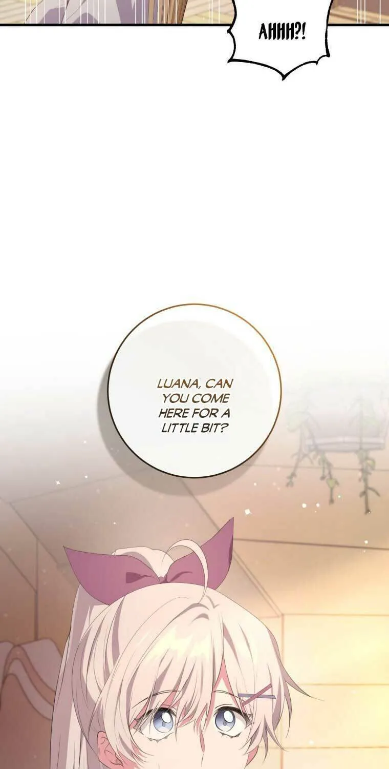 Bon Appétit Chapter 34 page 21 - 