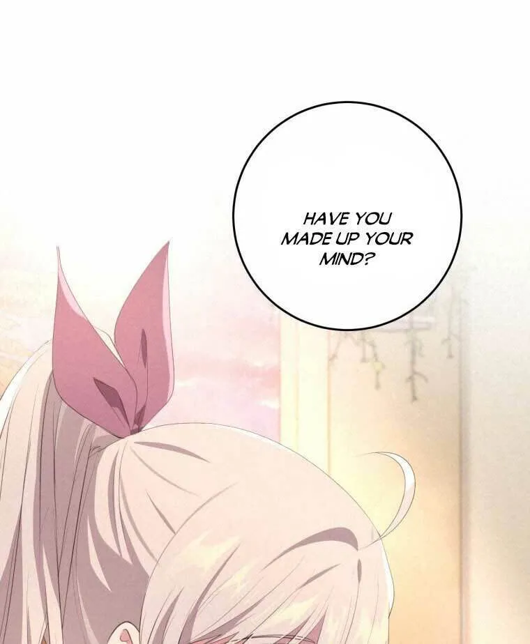 Bon Appétit Chapter 34 page 27 - 
