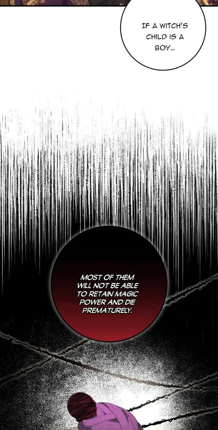 Bon Appétit Chapter 34 page 35 - 