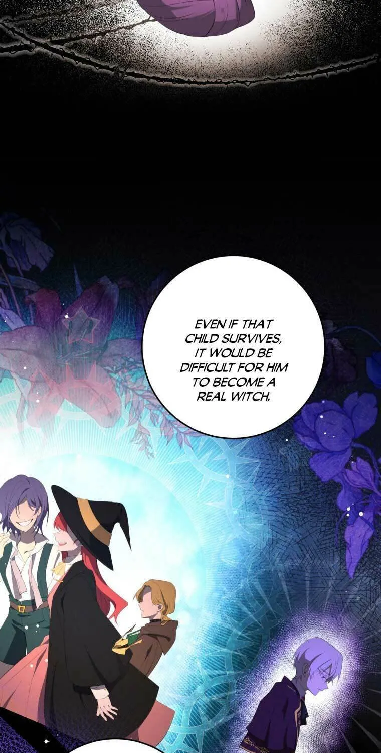 Bon Appétit Chapter 34 page 36 - 