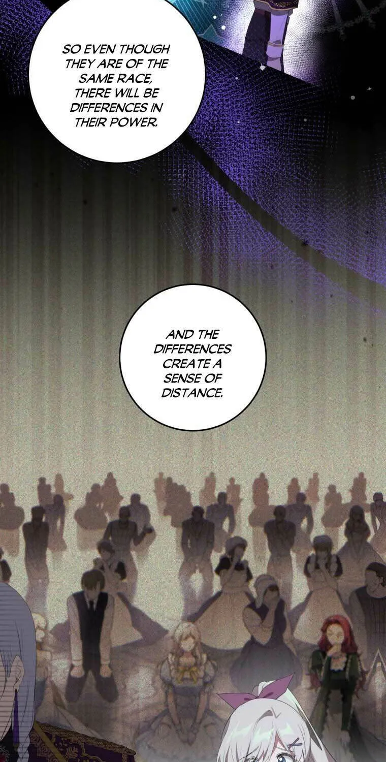 Bon Appétit Chapter 34 page 37 - 