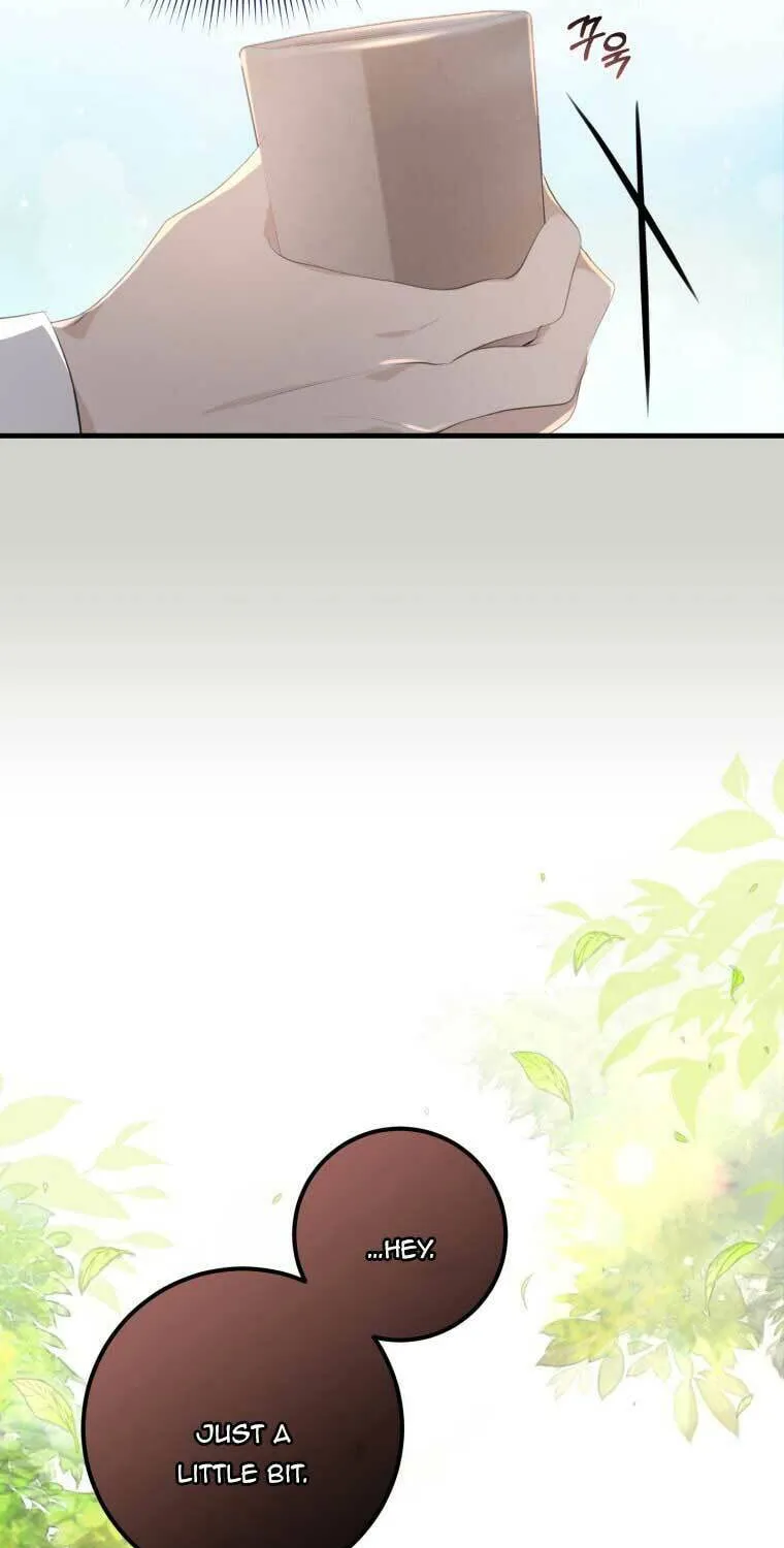 Bon Appétit Chapter 34 page 48 - 