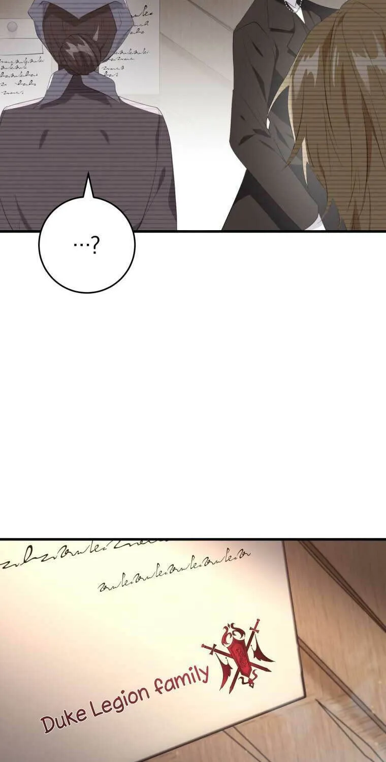 Bon Appétit Chapter 34 page 6 - 