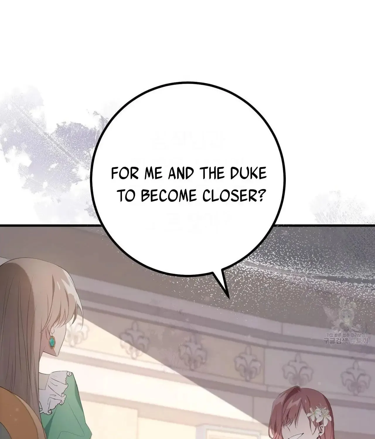 Bon Appétit Chapter 35 page 19 - 