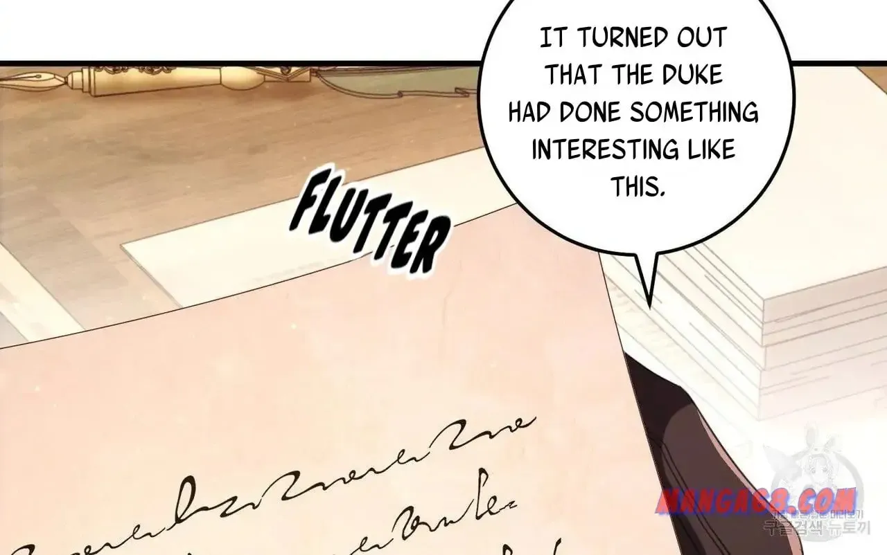 Bon Appétit Chapter 35 page 24 - 