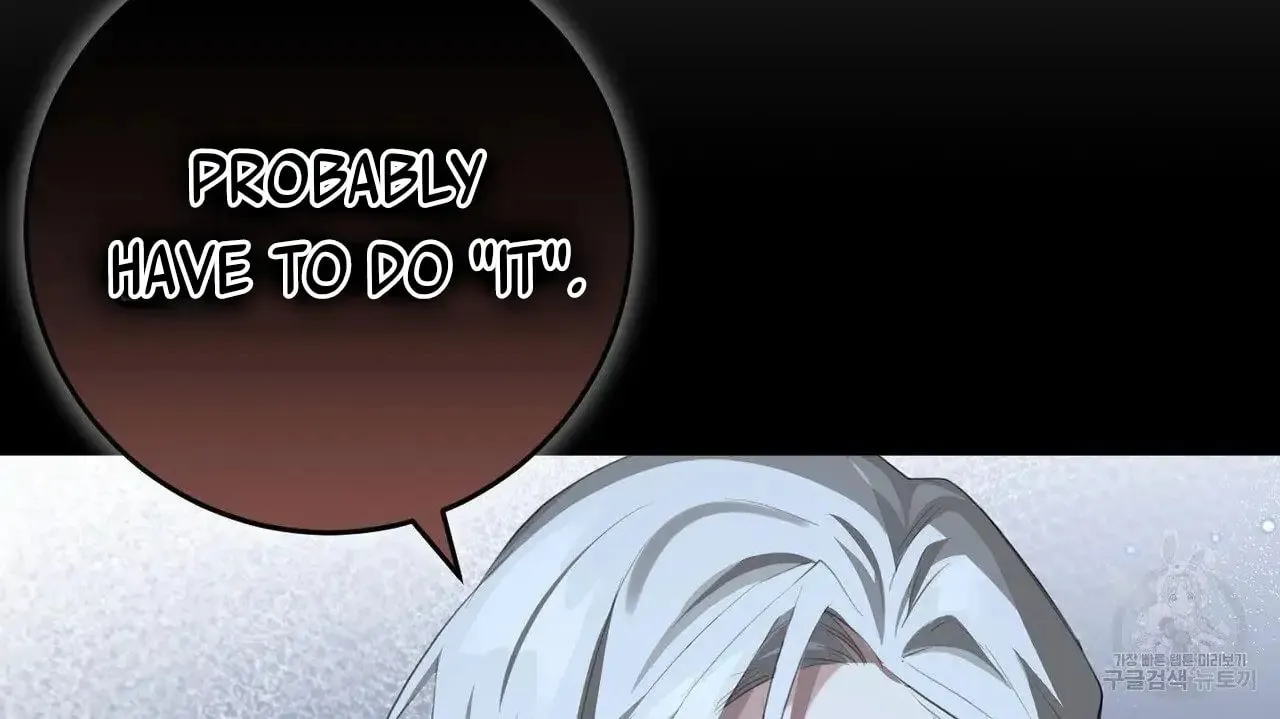 Bon Appétit Chapter 35 page 48 - 