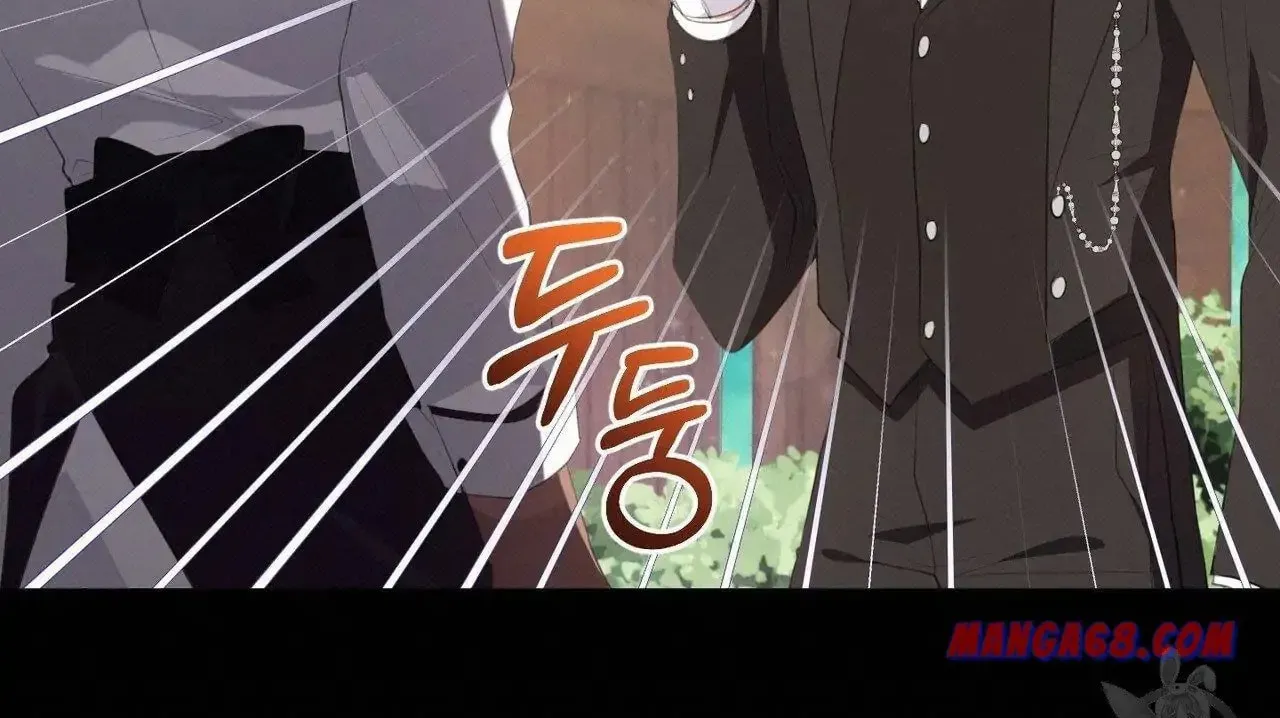 Bon Appétit Chapter 35 page 51 - 