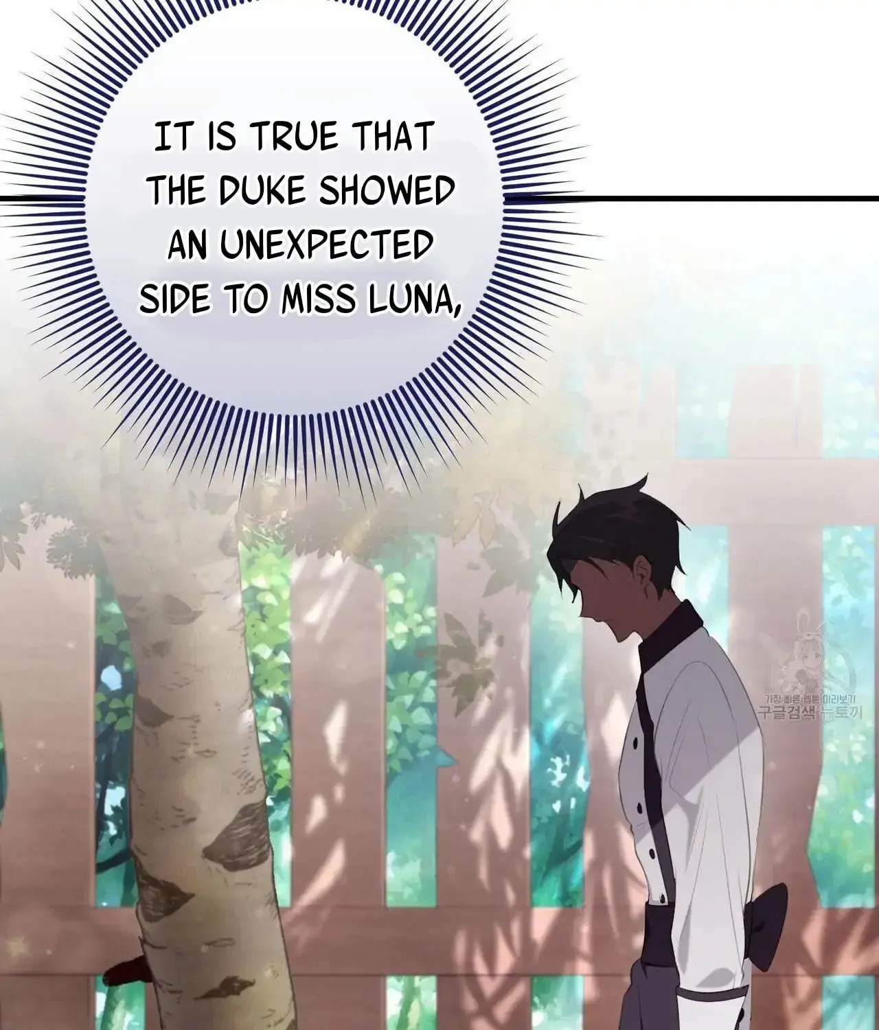 Bon Appétit Chapter 35 page 55 - 