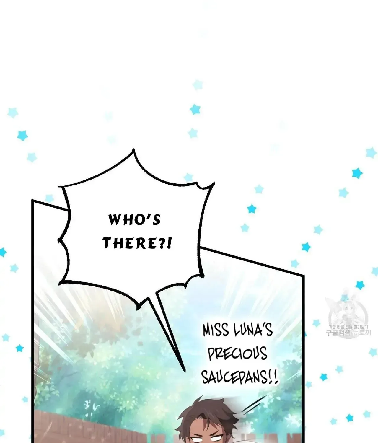 Bon Appétit Chapter 35 page 61 - 