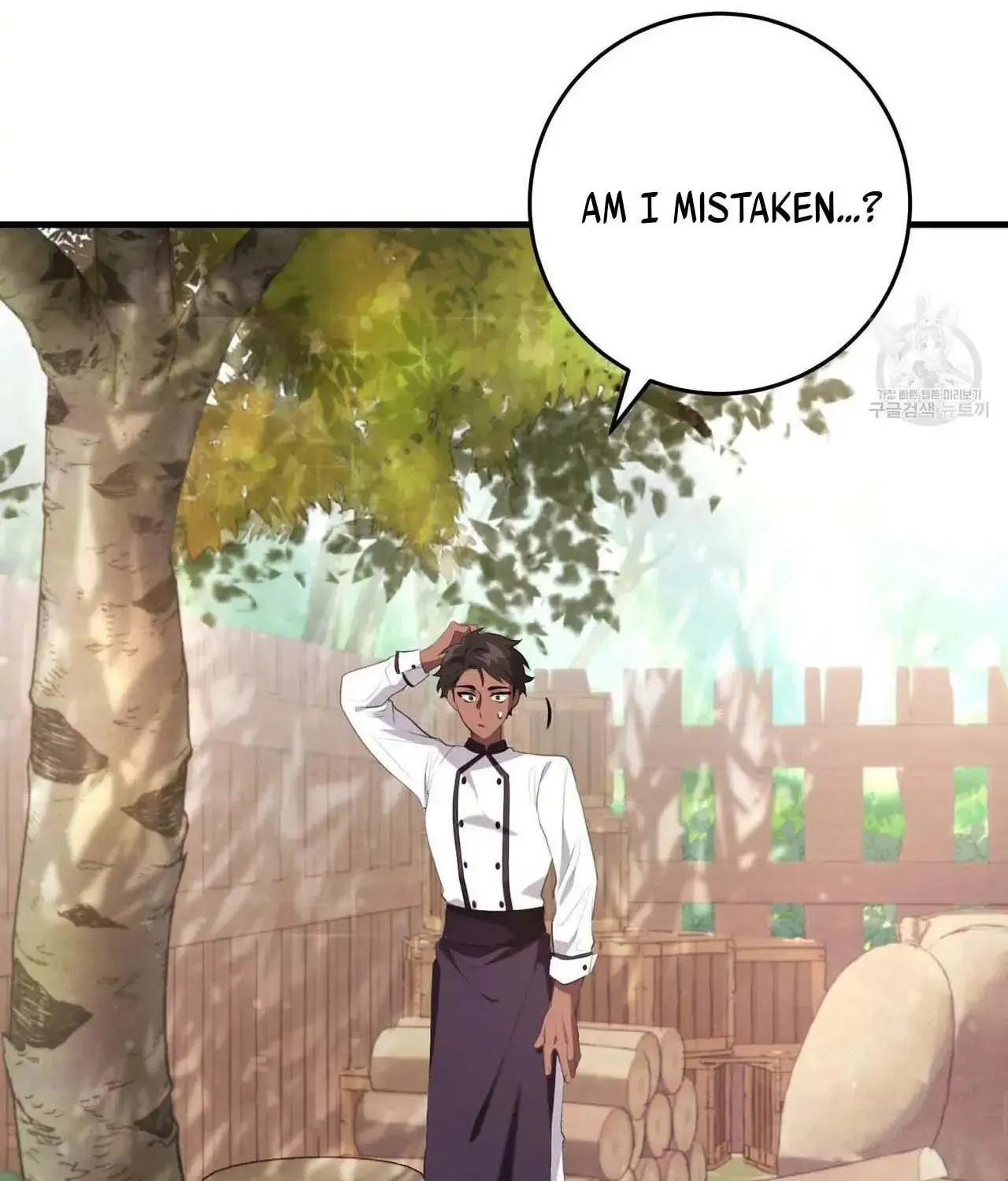 Bon Appétit Chapter 35 page 65 - 