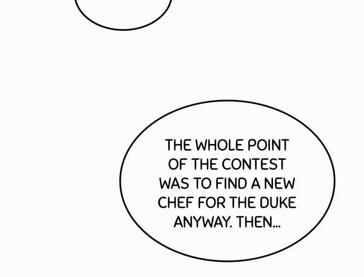 Bon Appétit Chapter 37 page 11 - 